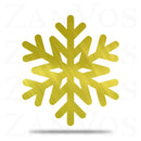 Snowflake