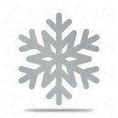Snowflake