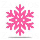 Snowflake