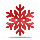 Snowflake