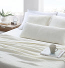 Snug Bed Blanket