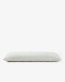 Snug Body Pillow