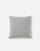 Snug Floor Pillow | Last Chance