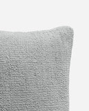 Snug Floor Pillow | Last Chance