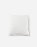 Snug Floor Pillow | Last Chance