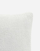Snug Floor Pillow | Last Chance