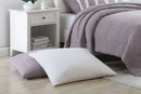 Snug Floor Pillow | Last Chance