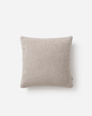 Snug Floor Pillow | Last Chance