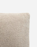 Snug Floor Pillow | Last Chance