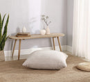 Snug Floor Pillow | Last Chance