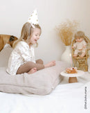 Snug Floor Pillow | Last Chance