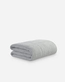 Snug Quilted Comforter | Last Chance