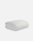 Snug Quilted Comforter | Last Chance