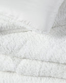 Snug Quilted Comforter | Last Chance