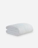 Snug Quilted Comforter | Last Chance