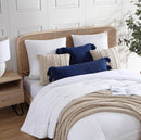 Snug Quilted Comforter | Last Chance