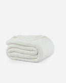 The Sharing Blanket