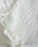 The Sharing Blanket