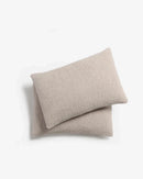 Snug Sham Set