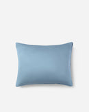 Snug + Bamboo Viscose Sham Set