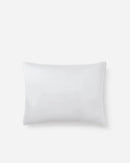 Snug + Bamboo Viscose Sham Set