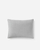 Snug + Bamboo Viscose Sham Set
