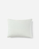 Snug + Bamboo Viscose Sham Set