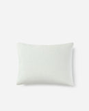 Snug + Bamboo Viscose Sham Set