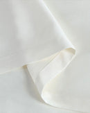 Snug + Bamboo Viscose Sham Set