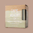 Balance Bar Soap