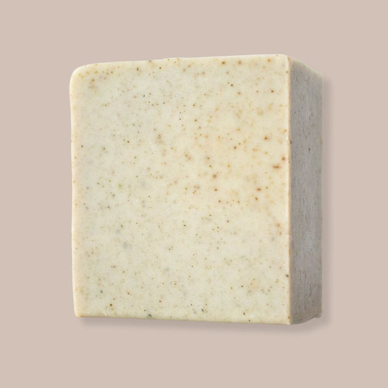 Balance Bar Soap