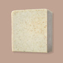 Balance Bar Soap
