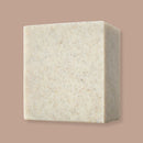 Scrub Bar Soap - Discontinuing soon!