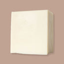 Shave Bar Soap