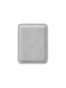 The Soap Dish