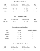 Men's Manly Sports Socks