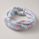 Soft Yoga Headband in Jungle Lounge | Hair Pops Hair Accessory SALE