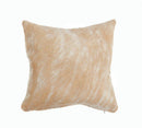 Patagonian Cowhide Pillow