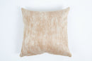 Patagonian Cowhide Pillow