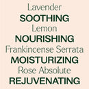 Soft Skin Essential Oil Blend