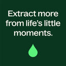 Soft Skin Essential Oil Blend