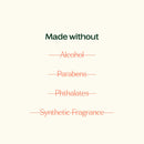 Soft Skin Body Oil