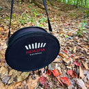 Hokema  - Sansula  Melody Softbag 11 tine