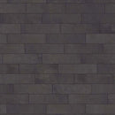 Brick World London & Soho 3"x12" Tile Collection