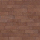 Brick World London & Soho 3"x12" Tile Collection
