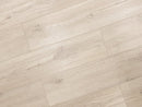 SPC Vinyl Rigid Core 9" Width 60" RL, 7mm Thick, 1.5mm IXPE Soho Pearl Zephyr Floors - Mazzia Collection Product shoot tile view 1