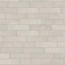 Brick World London & Soho 3"x12" Tile Collection