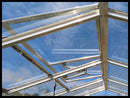Palmetto Screen Kit
