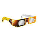 Sun Catcher Solar Eclipse Glasses (2,400-Pack Assortment & Counter Displays)