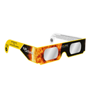 Sun Catcher Solar Eclipse Glasses (100-Pack Assortment & Counter Display)